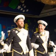 Schmuckstückchen 2008 e.V. (25.01.15)