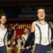 Schmuckstückchen 2008 e.V. (25.01.15)
