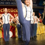 Schmuckstückchen 2008 e.V. (25.01.15)