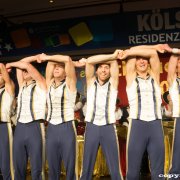 Schmuckstückchen 2008 e.V. (25.01.15)