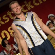 Schmuckstückchen 2008 e.V. (25.01.15)