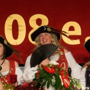 Schmuckstückchen 2008 e.V. (25.01.15)