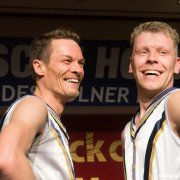 Schmuckstückchen 2008 e.V. (25.01.15)