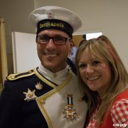 Große Sülz-Klettenberger (25.01.15)