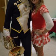 Große Sülz-Klettenberger (25.01.15)