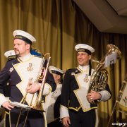 Große Sülz-Klettenberger (25.01.15)