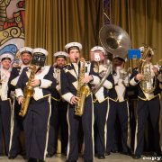 Große Sülz-Klettenberger (25.01.15)