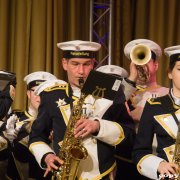 Große Sülz-Klettenberger (25.01.15)