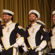 Große Sülz-Klettenberger (25.01.15)