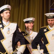 Große Sülz-Klettenberger (25.01.15)