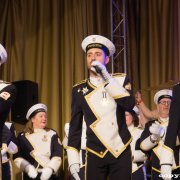 Große Sülz-Klettenberger (25.01.15)