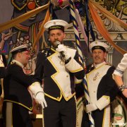 Große Sülz-Klettenberger (25.01.15)