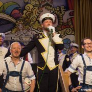 Große Sülz-Klettenberger (25.01.15)