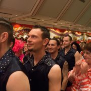 Große Sülz-Klettenberger (25.01.15)