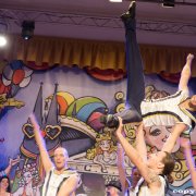 Große Sülz-Klettenberger (25.01.15)