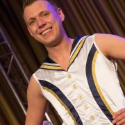 Große Sülz-Klettenberger (25.01.15)