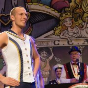 Große Sülz-Klettenberger (25.01.15)