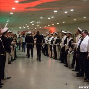 Große Sülz-Klettenberger (25.01.15)