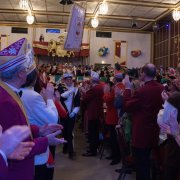 Große Allgemeine (30.01.15)