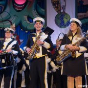 Große Allgemeine (30.01.15)