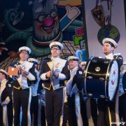 Große Allgemeine (30.01.15)