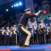 Große Allgemeine (30.01.15)