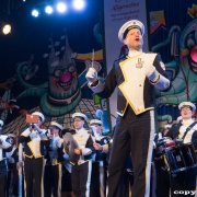 Große Allgemeine (30.01.15)