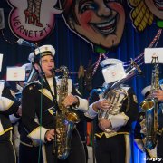 Große Allgemeine (30.01.15)