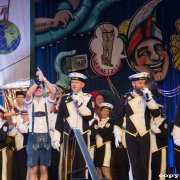 Große Allgemeine (30.01.15)