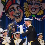 Große Allgemeine (30.01.15)