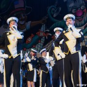 Große Allgemeine (30.01.15)