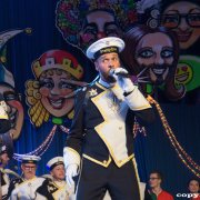 Große Allgemeine (30.01.15)