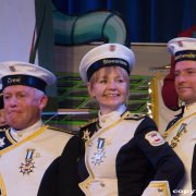 Große Allgemeine (30.01.15)