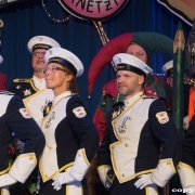 Große Allgemeine (30.01.15)