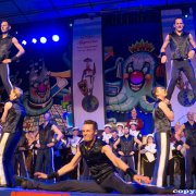 Große Allgemeine (30.01.15)