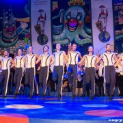 Große Allgemeine (30.01.15)