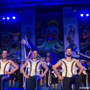 Große Allgemeine (30.01.15)