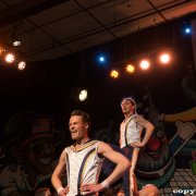 Große Allgemeine (30.01.15)