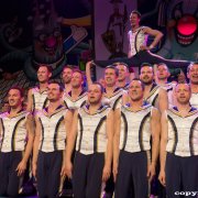 Große Allgemeine (30.01.15)