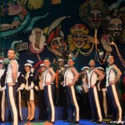 Große Allgemeine (30.01.15)