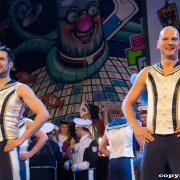 Große Allgemeine (30.01.15)