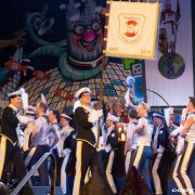 Große Allgemeine (30.01.15)