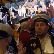 Große Allgemeine (30.01.15)