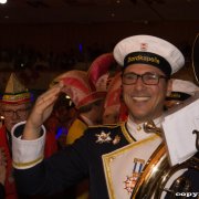 KG Honigsmöhne (30.01.15)