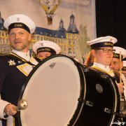 KG Honigsmöhne (30.01.15)