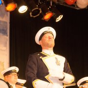 KG Honigsmöhne (30.01.15)