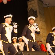 KG Honigsmöhne (30.01.15)