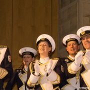 KG Honigsmöhne (30.01.15)