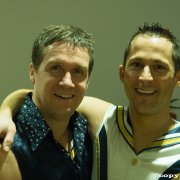 Pfarrsitzung St. Aegidius (31.01.15)