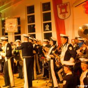 Pfarrsitzung St. Aegidius (31.01.15)